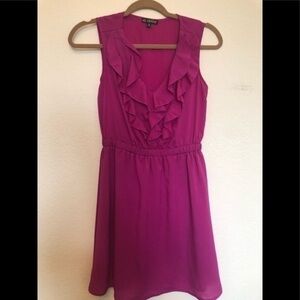 BeBop  Dress